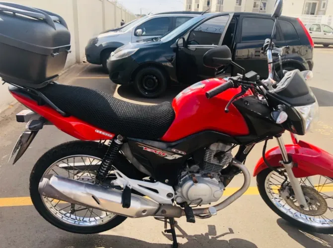Moto
