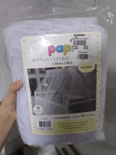 por favor me ajudem pois preciso comprar fralda do meu filho