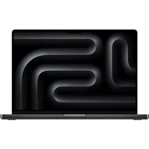 MacBook Pro 2026 Apple M5 Pro / Memória 24GB / SSD 1TB / 16.2" - Lacrado na caixa!