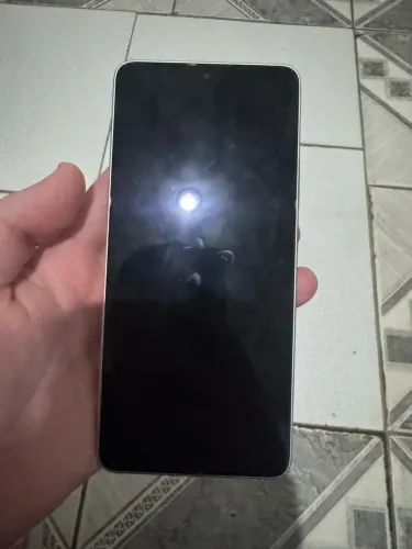 Poco X6 Pro 512gb 18gb RAM