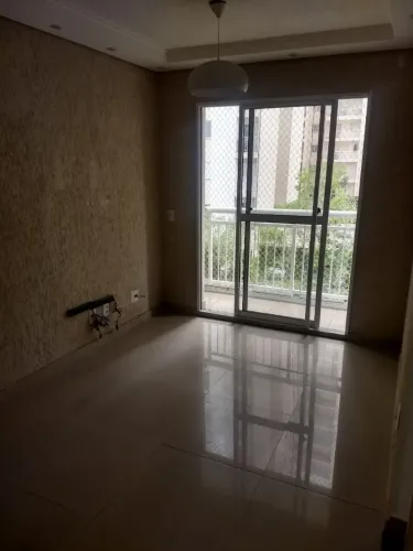 APTO CONDOMINIO ROSSI ( 370.000 )FINAC