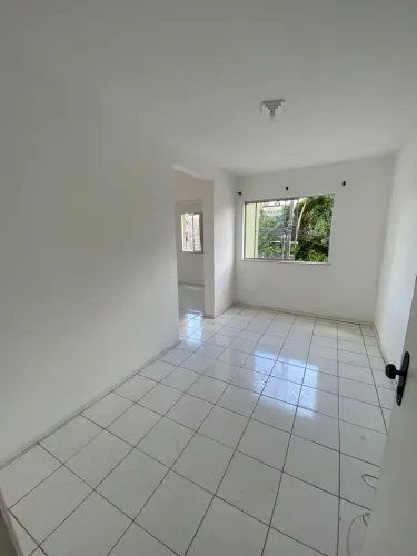 Ótima oportunidade em Lauro de Freitas