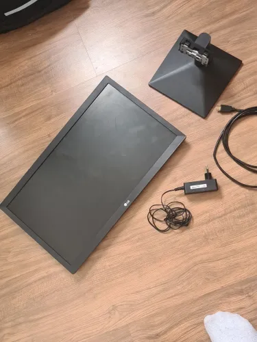 Monitor LG