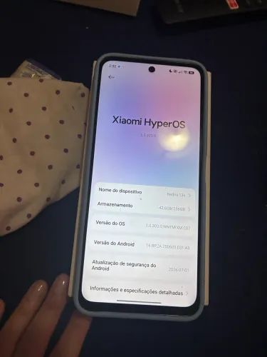 Celular