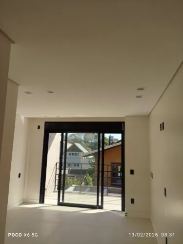 Eletricista comercial e residencial