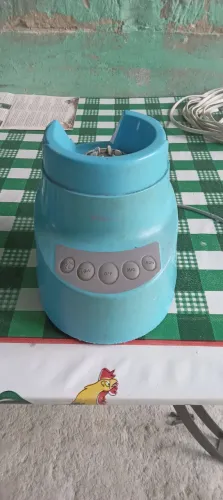 Liquidificador philco