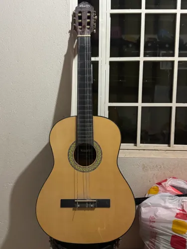 Violão