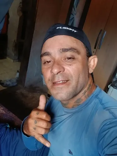 Servete de predeiro