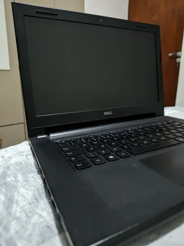 Dell Inspiron 3442