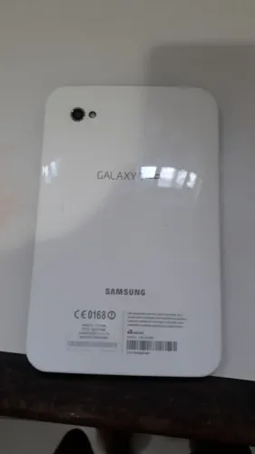 Tablet Samsung