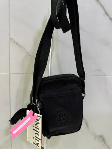 Bolsa transversal kinpling