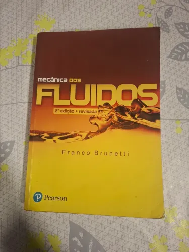 Livros de engenharia 