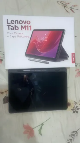 Tablet 