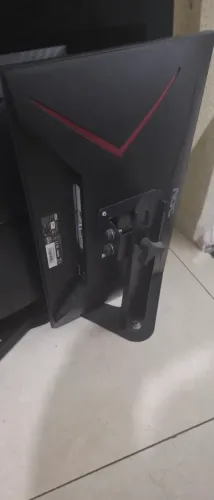 Monitor Aoc 24 pol