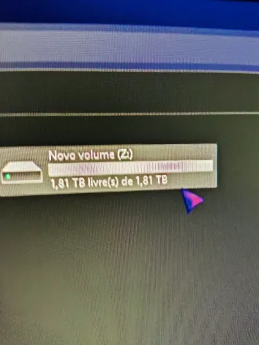 Hd 2 tb