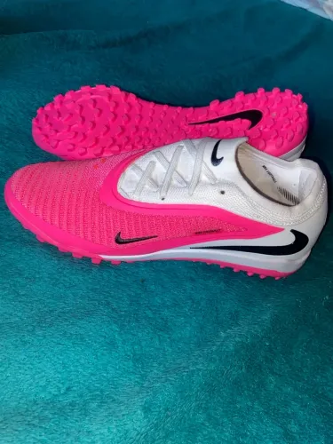 SOCIETY NIKE PHANTOM 6