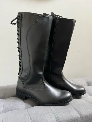 Bota