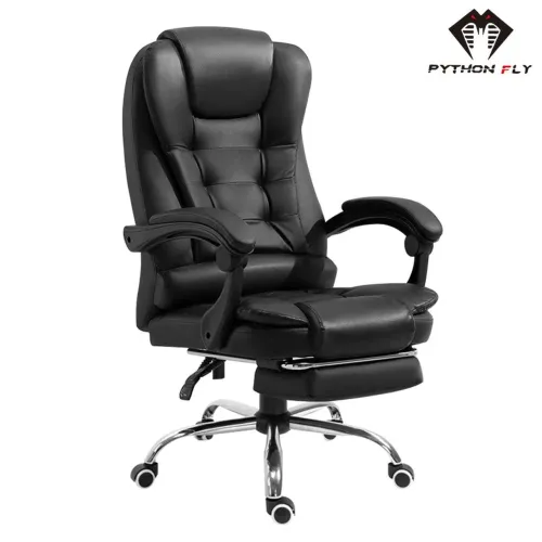 Poltronas para Escritórios 