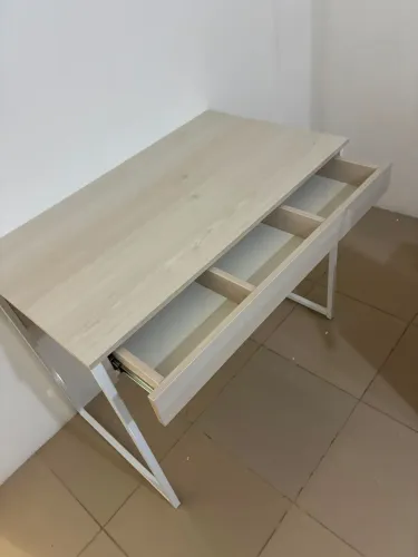 Móveis para escritórios
