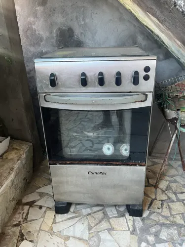 fogao