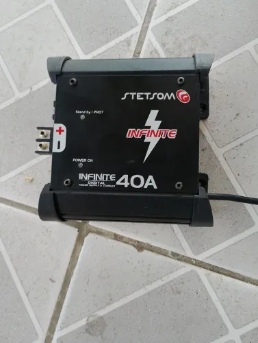 Vendo