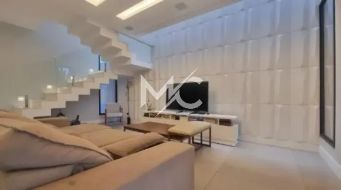 CASA RESIDENCIAL em São José dos Campos - São Paulo, Jardim do Golfe