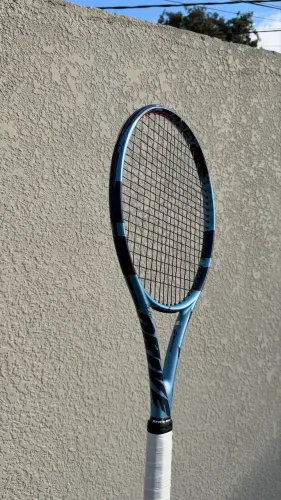 RAQUETE BABOLAT PURE DRIVE 98