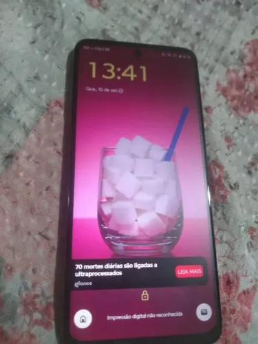 Moto g15