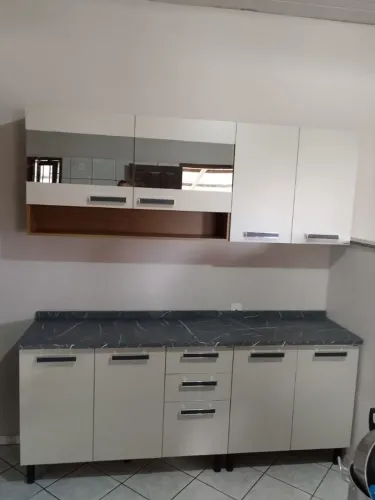 Montador de móveis em gerais