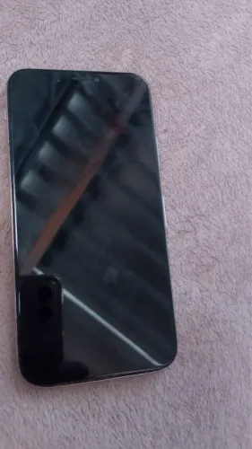 iPhone X a venda bateria 100% 64GB . Aceito proposta de certeza !