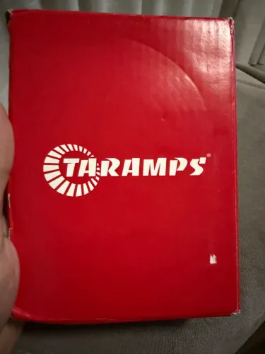 Módulo Taramps 400W