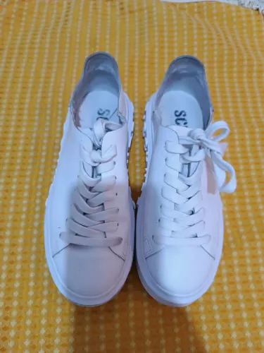 Tênis schutz original 34