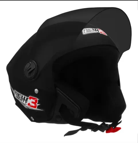 Capacete 