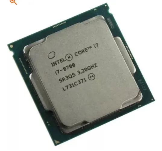I78700