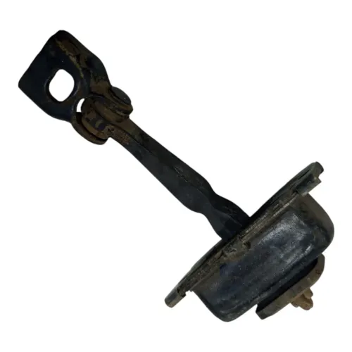 Limitador Porta Classe A160 1999 2000 2001 2002 2003 A 2005