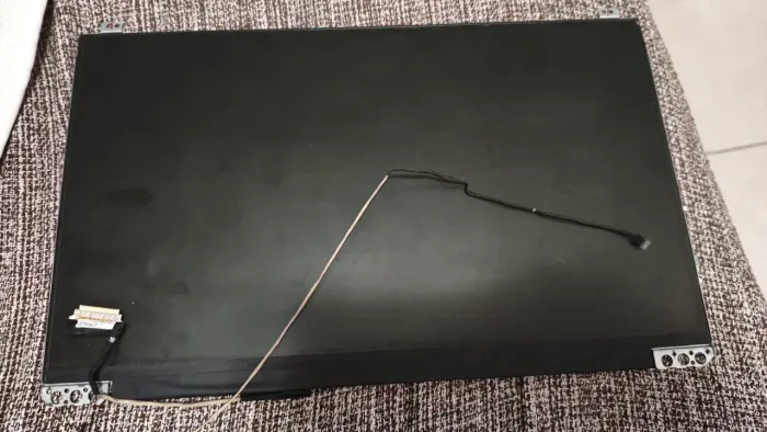 Tela LCD 15.6 Polegadas para Notebook Acer Aspire 3 e outros