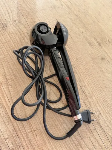 Baby liss pro 220w