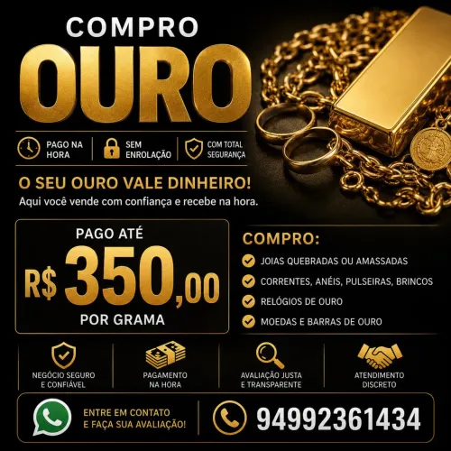 Melhor orçamento 