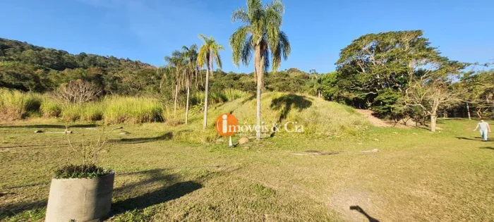 ATIBAIA CONDOMINIO TERRENO PLANO 5.000 METROS R$280.000