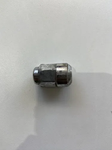 Parafuso De Roda Honda Crv Civic 19