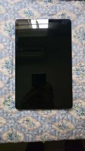 Tab s6 lite 2020