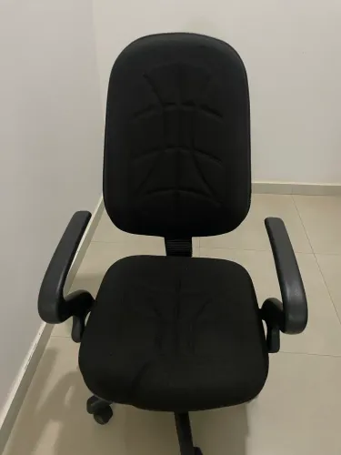 Cadeira de escritório 