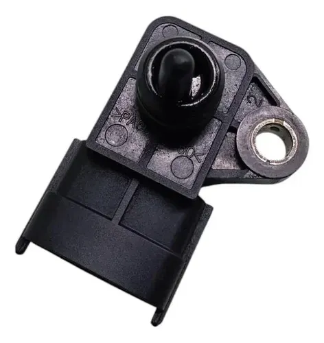 Sensor Map Kia Sorento Hyundai Santa Fé 3.5 Ano 2012