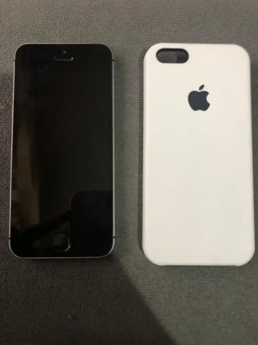 iPhone SE 2016 64gb