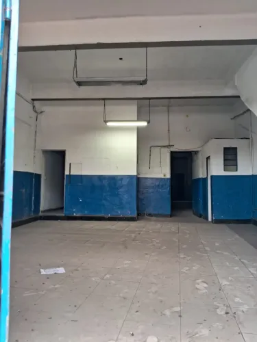 Loja para Locação em Rio de Janeiro, Braz de Pina, 1 banheiro
