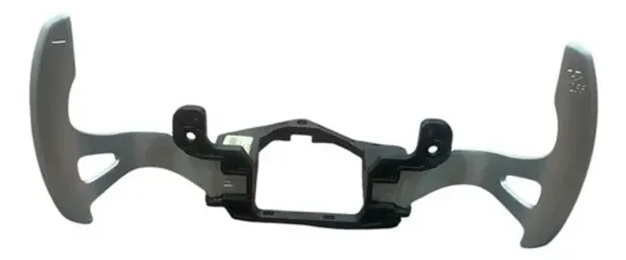 Paddle Shift Borboleta Volante Mitsubishi Asx 2018 2401a006