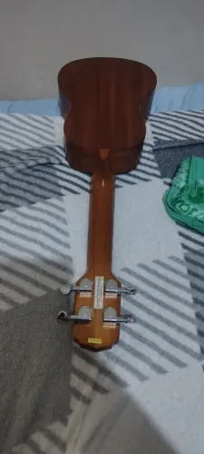 Ukulele
