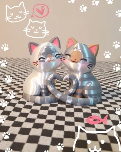 ENCOMENDE SUA PEÇA 3D