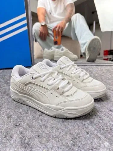 Puma 180