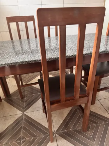 Mesa